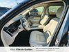 2023 Volvo XC90 Recharge Plus Dark-1