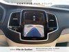 2023 Volvo XC90 Recharge Plus Dark-16