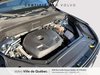 2023 Volvo XC90 Recharge Plus Dark-8