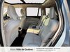 2023 Volvo XC90 Recharge Plus Dark-10