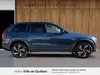 2023 Volvo XC90 Recharge Plus Dark-3