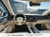 2023 Volvo XC90 Recharge Plus Dark-11