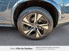 2023 Volvo XC90 Recharge Plus Dark-5