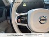 2023 Volvo XC90 Recharge Plus Dark-13