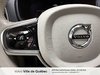 2024 Volvo XC90 B6 - Plus-14