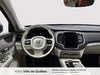 2024 Volvo XC90 B6 - Plus-12
