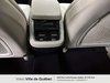 2024 Volvo XC90 B6 - Plus-15