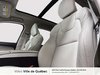 2024 Volvo XC90 B6 - Plus-9
