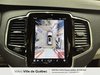 2024 Volvo XC90 B6 - Plus-22