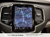 2024 Volvo XC90 B6 - Plus-19