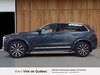 2024 Volvo XC90 B6 - Plus-6