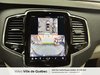 2024 Volvo XC90 B6 - Plus-21