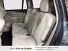 2024 Volvo XC90 B6 - Plus-10