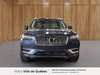 2024 Volvo XC90 B6 - Plus-2