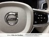 2024 Volvo XC90 B6 - Plus-13