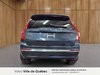 2024 Volvo XC90 B6 - Plus-4