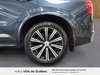 2024 Volvo XC90 B6 - Plus-7