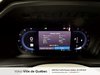 2024 Volvo XC90 B6 - Plus-16