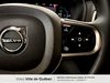 Volvo XC90 Recharge Plus 2024-12