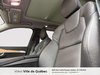 Volvo XC90 Recharge Plus 2024-8