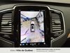 Volvo XC90 Recharge Plus 2024-16