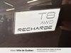 Volvo XC90 Recharge Plus 2024-7