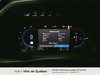 Volvo XC90 Recharge Plus 2024-14