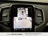 Volvo XC90 Recharge Plus 2024-15