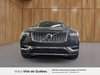 Volvo XC90 Recharge Plus 2024-2