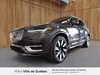 Volvo XC90 Recharge Plus 2024-0