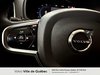 Volvo XC90 Recharge Plus 2024-13