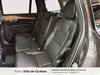 Volvo XC90 Recharge Plus 2024-9