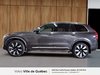 Volvo XC90 Recharge Plus 2024-5