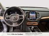 Volvo XC90 Recharge Plus 2024-10