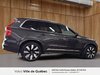 Volvo XC90 Recharge Plus 2024-3