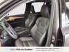 Volvo XC90 Recharge Plus 2024-1