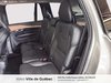 Volvo XC90 B6 - Plus 2024-8