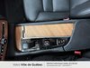 Volvo XC90 B6 - Plus 2024-16