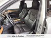 Volvo XC90 B6 - Plus 2024-7
