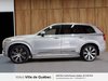 Volvo XC90 B6 - Plus 2024-4