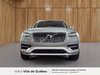 Volvo XC90 B6 - Plus 2024-2