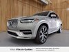 Volvo XC90 B6 - Plus 2024-0