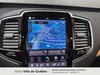 Volvo XC90 B6 - Plus 2024-14