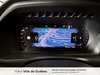 Volvo XC90 B6 - Plus 2024-15