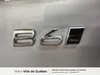 Volvo XC90 B6 - Plus 2024-6