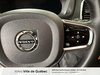 Volvo XC90 B6 - Plus 2024-10