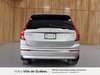 Volvo XC90 B6 - Plus 2024-3