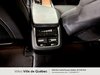 Volvo XC90 B6 - Plus 2024-12