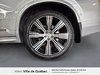 Volvo XC90 B6 - Plus 2024-5