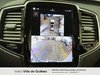 Volvo XC90 B6 - Plus 2024-17